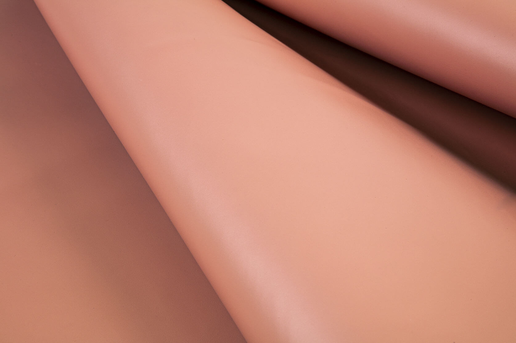 Caramello 1/2