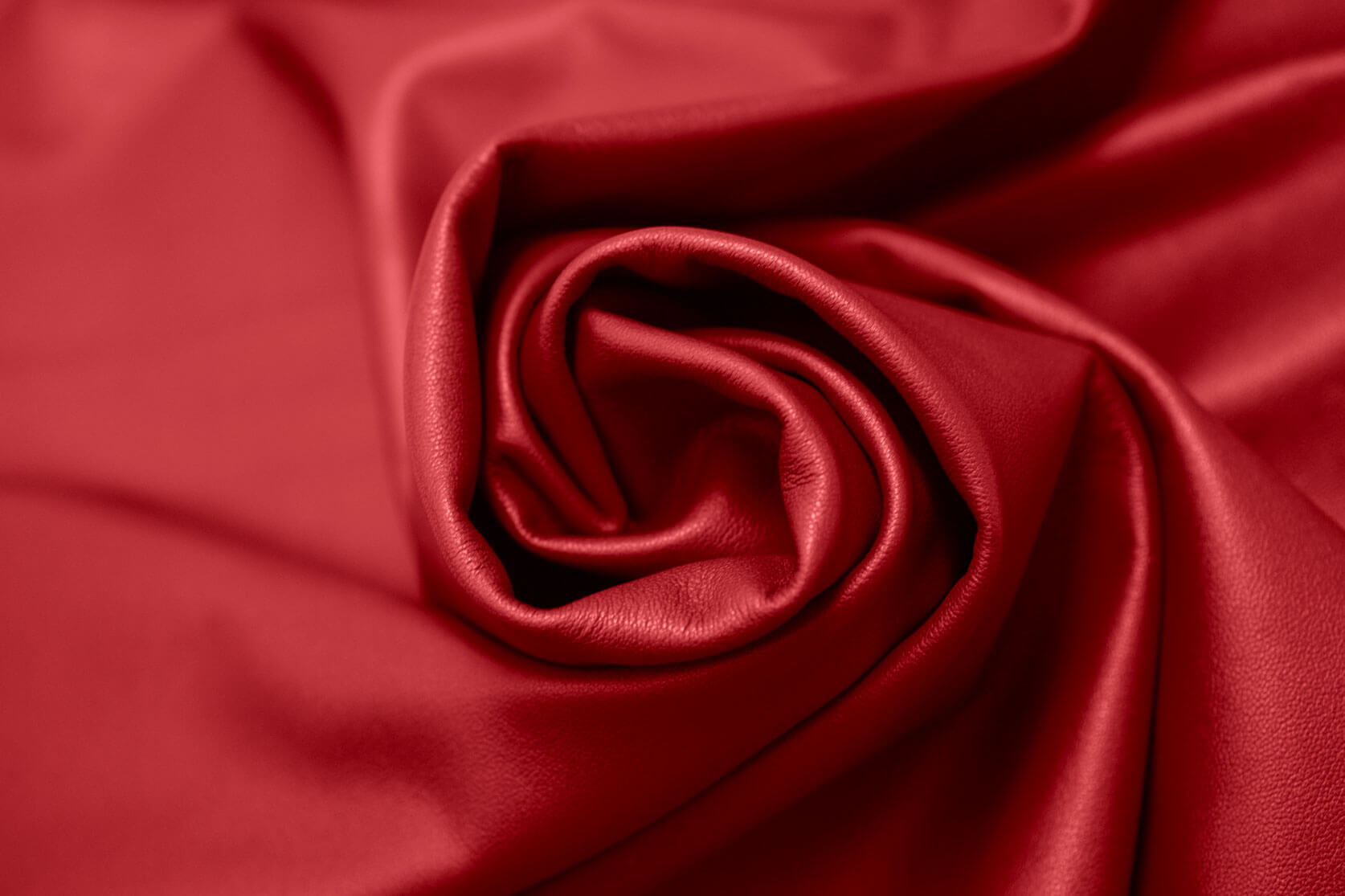 Flower Grain Sable 1/2