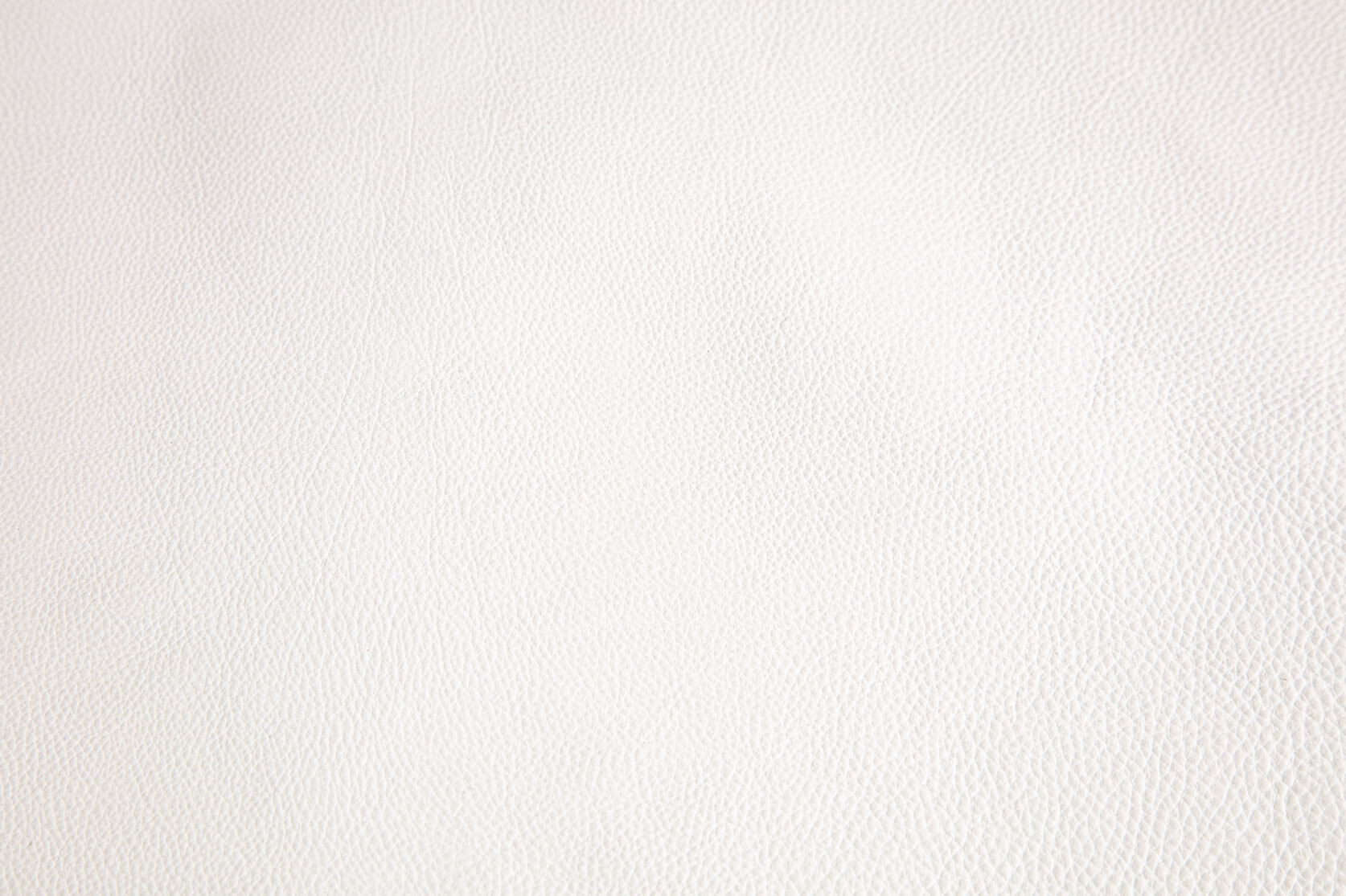 V. Los Angeles bottalato